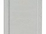 ФГ Сканди Cappuccino Softwood 130.40