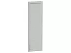 ФГ Сканди Cappuccino Softwood 130.40