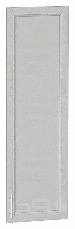 ФГ Сканди Cappuccino Softwood 130.40