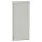 ФГ Сканди Cappuccino Softwood 130.60 ФГ Сканди Cappuccino Softwood 130.60
