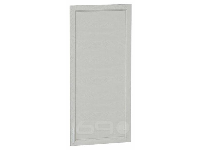 ФГ Сканди Cappuccino Softwood 130.60