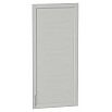 tumb 1 - ФГ Сканди Cappuccino Softwood 130.60