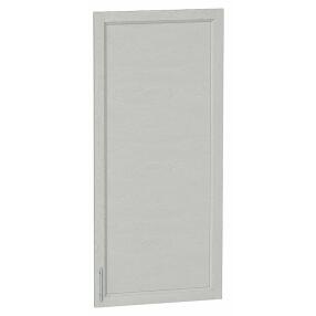 ФГ Сканди Cappuccino Softwood 130.60
