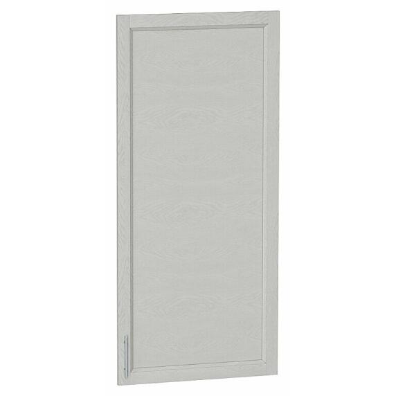 ФГ Сканди Cappuccino Softwood 130.60