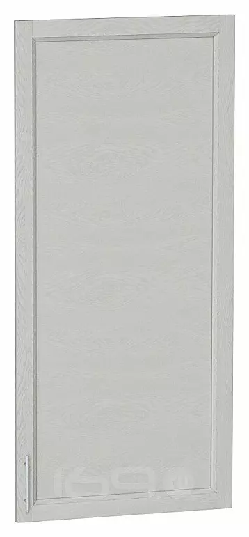 ФГ Сканди Cappuccino Softwood 130.60