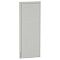 ФГ Сканди Cappuccino Softwood 150.60 ФГ Сканди Cappuccino Softwood 150.60