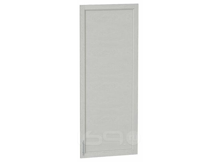 ФГ Сканди Cappuccino Softwood 150.60