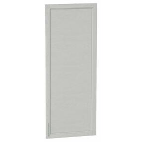 ФГ Сканди Cappuccino Softwood 150.60