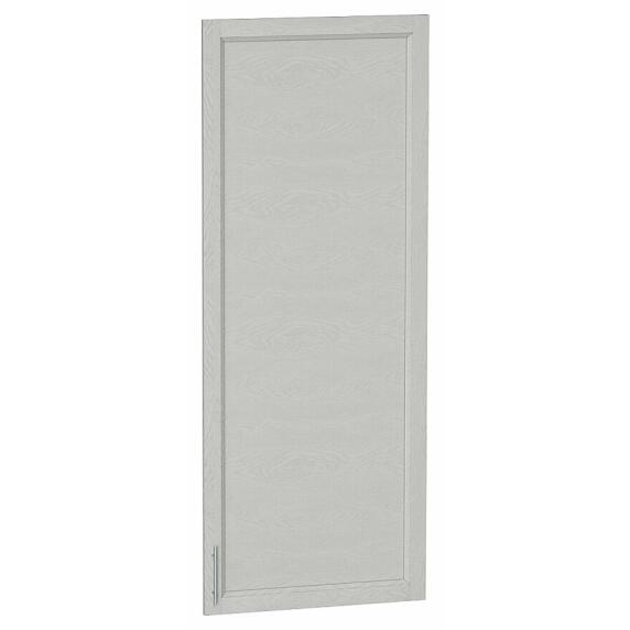 ФГ Сканди Cappuccino Softwood 150.60