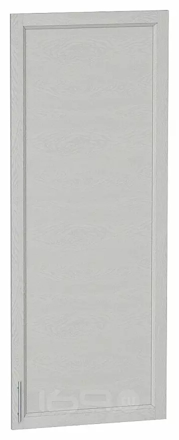 ФГ Сканди Cappuccino Softwood 150.60