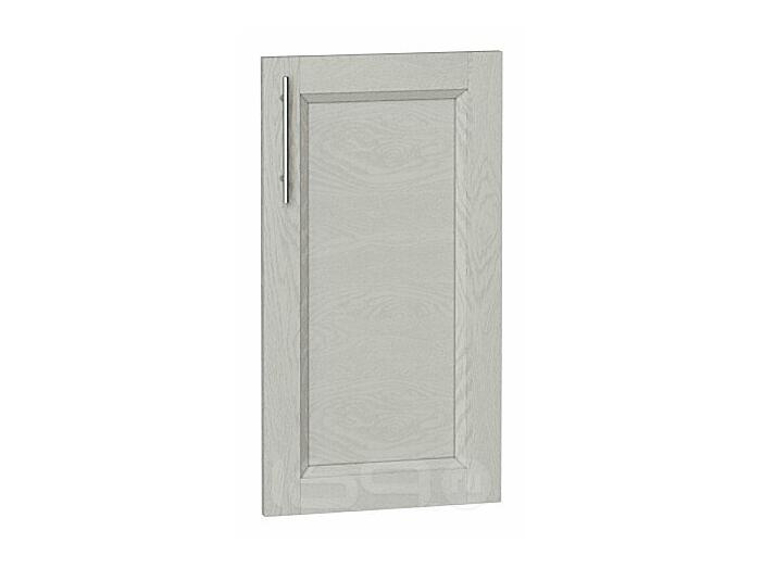 ФГ Сканди Cappuccino Softwood 55.30