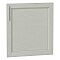 ФГ Сканди Cappuccino Softwood 55.50 ФГ Сканди Cappuccino Softwood 55.50
