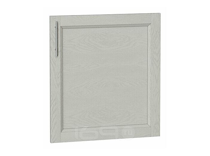 ФГ Сканди Cappuccino Softwood 55.50