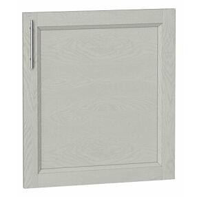ФГ Сканди Cappuccino Softwood 55.50
