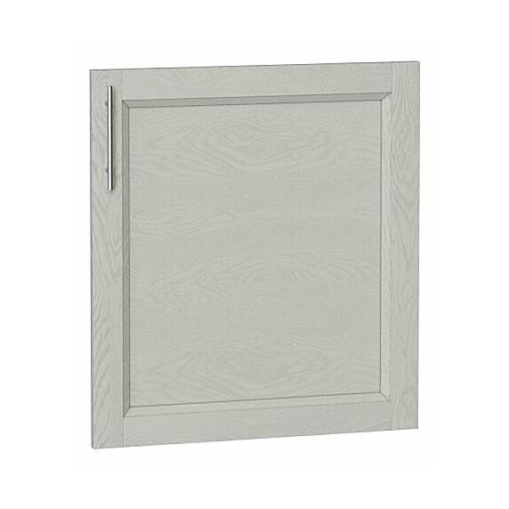 ФГ Сканди Cappuccino Softwood 55.50