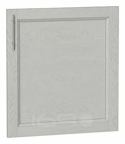 ФГ Сканди Cappuccino Softwood 55.50
