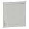 ФГ Сканди Cappuccino Softwood 65.60 ФГ Сканди Cappuccino Softwood 65.60
