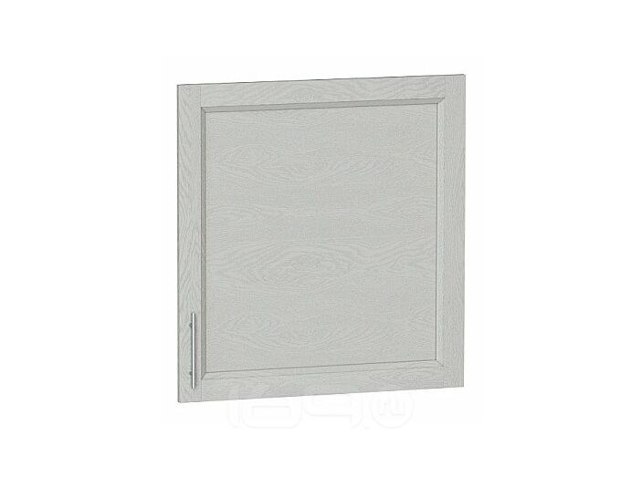 ФГ Сканди Cappuccino Softwood 65.60