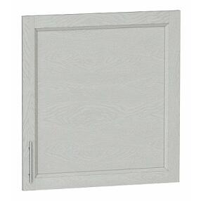 ФГ Сканди Cappuccino Softwood 65.60