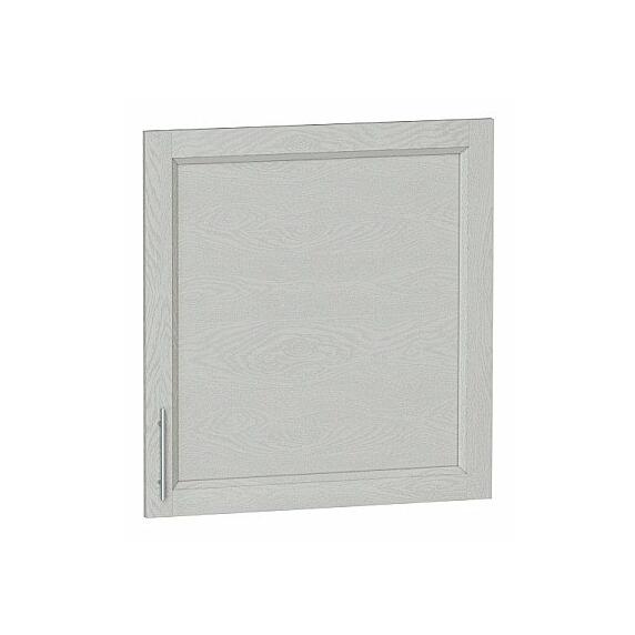 ФГ Сканди Cappuccino Softwood 65.60