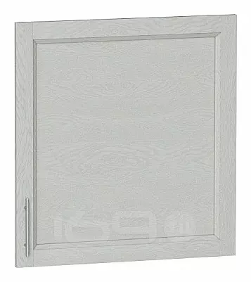 ФГ Сканди Cappuccino Softwood 65.60