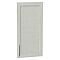 ФГ Сканди Cappuccino Softwood 70.35 ФГ Сканди Cappuccino Softwood 70.35