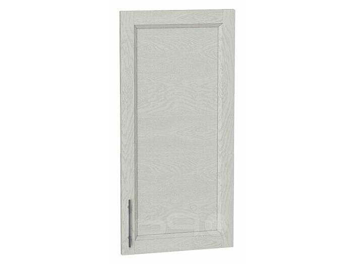 ФГ Сканди Cappuccino Softwood 70.35