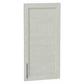 ФГ Сканди Cappuccino Softwood 70.35