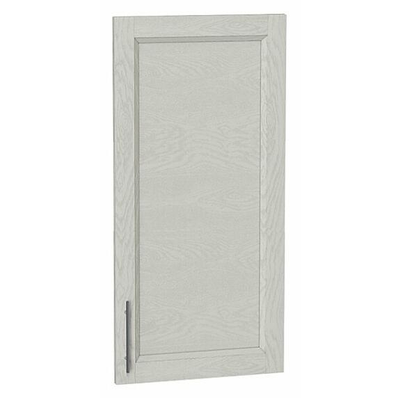 ФГ Сканди Cappuccino Softwood 70.35