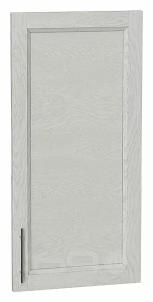 ФГ Сканди Cappuccino Softwood 70.35