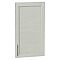 ФГ Сканди Cappuccino Softwood 70.40 ФГ Сканди Cappuccino Softwood 70.40