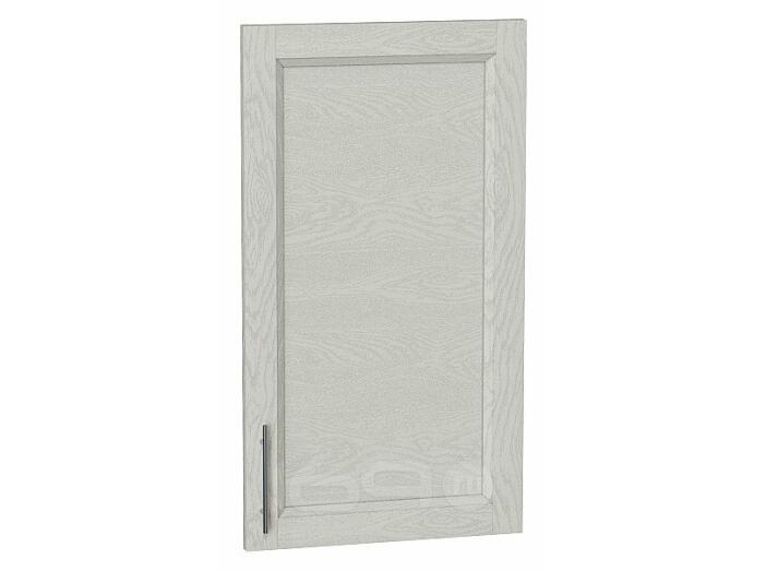ФГ Сканди Cappuccino Softwood 70.40