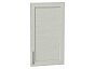 ФГ Сканди Cappuccino Softwood 70.40