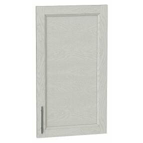 ФГ Сканди Cappuccino Softwood 70.40