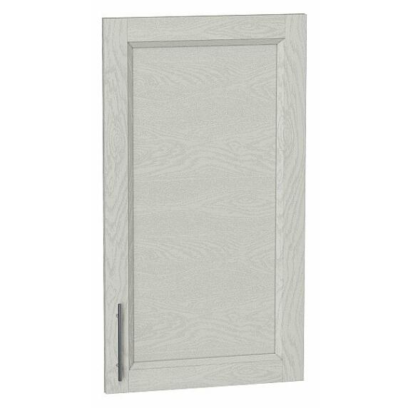 ФГ Сканди Cappuccino Softwood 70.40