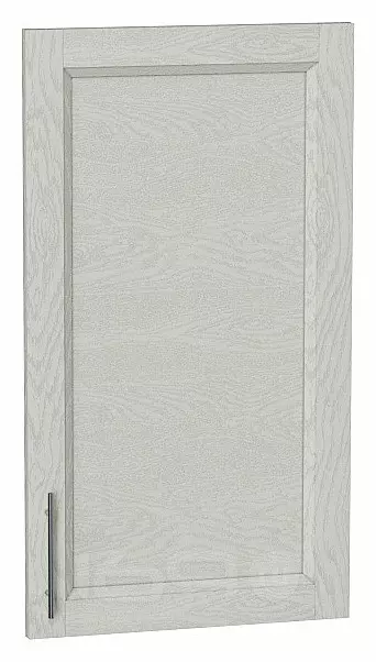 ФГ Сканди Cappuccino Softwood 70.40