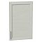 ФГ Сканди Cappuccino Softwood 70.45 ФГ Сканди Cappuccino Softwood 70.45