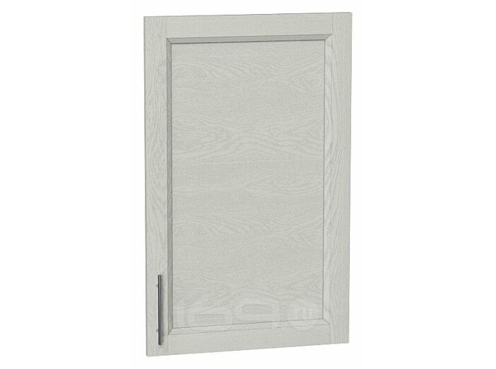 ФГ Сканди Cappuccino Softwood 70.45
