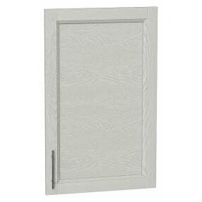 ФГ Сканди Cappuccino Softwood 70.45