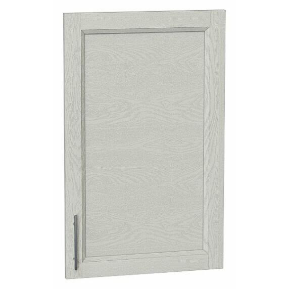 ФГ Сканди Cappuccino Softwood 70.45