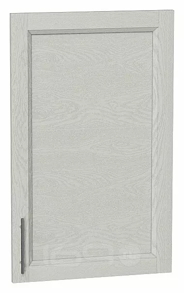 ФГ Сканди Cappuccino Softwood 70.45