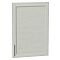 ФГ Сканди Cappuccino Softwood 70.50 ФГ Сканди Cappuccino Softwood 70.50