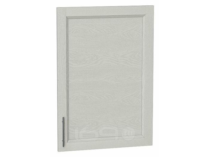 ФГ Сканди Cappuccino Softwood 70.50