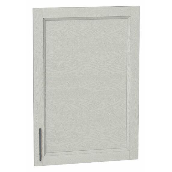 ФГ Сканди Cappuccino Softwood 70.50