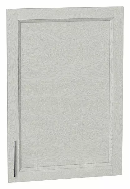 ФГ Сканди Cappuccino Softwood 70.50