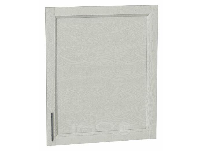 ФГ Сканди Cappuccino Softwood 70.60