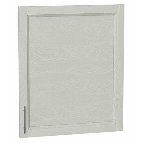 ФГ Сканди Cappuccino Softwood 70.60