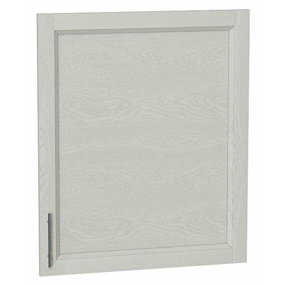 ФГ Сканди Cappuccino Softwood 70.60