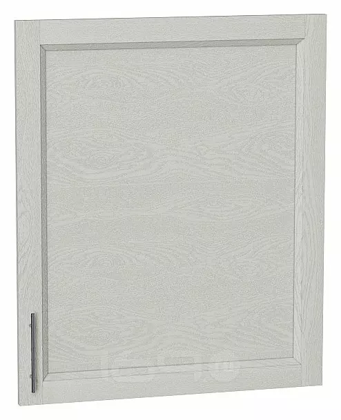 ФГ Сканди Cappuccino Softwood 70.60