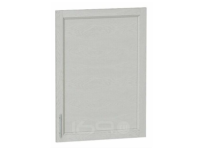 ФГ Сканди Cappuccino Softwood 85.60